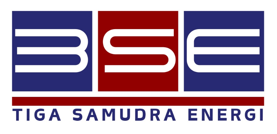 PT. Tiga Samudra Energi